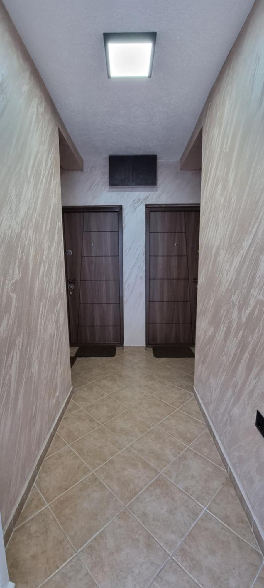 Deluxe Apartmani Vila Pejovic ストモレ エクステリア 写真