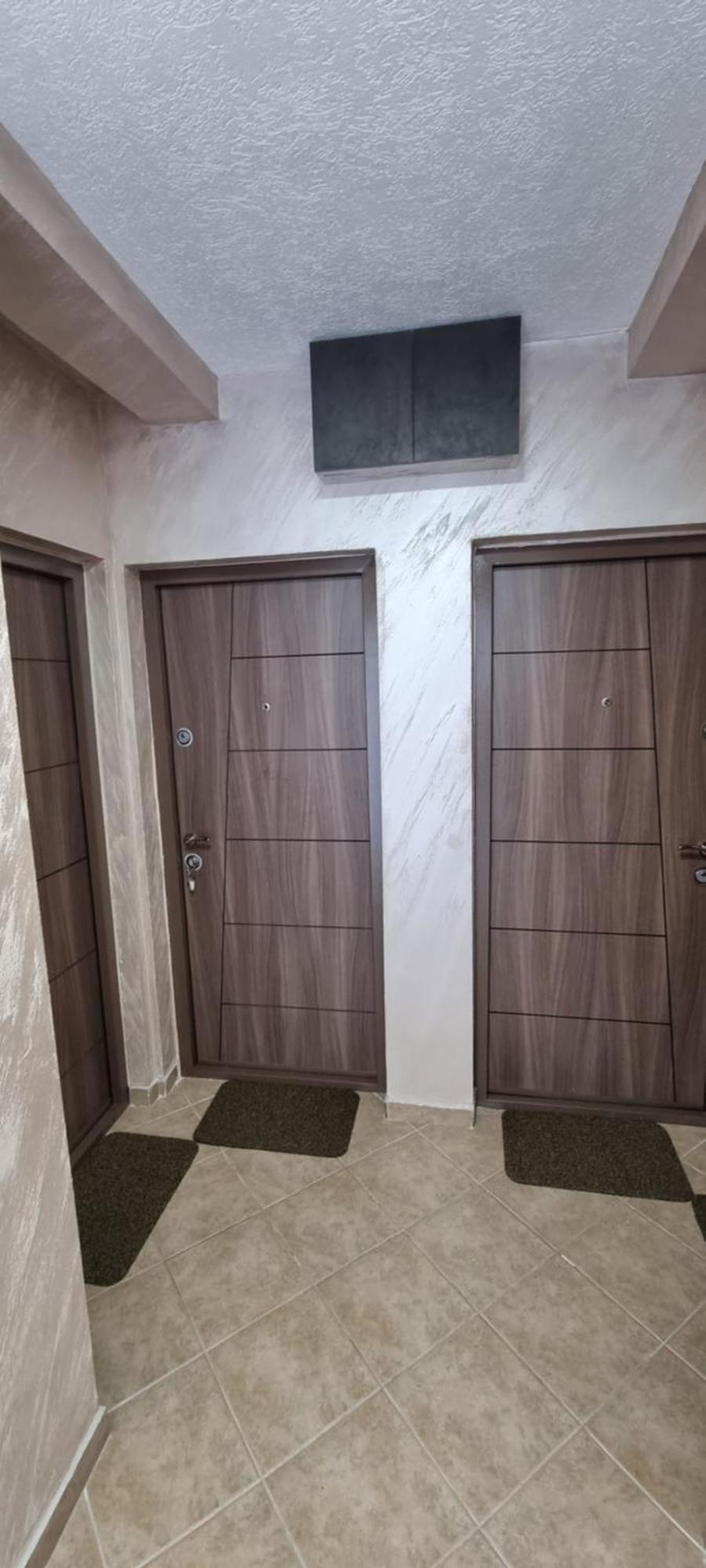 Deluxe Apartmani Vila Pejovic ストモレ エクステリア 写真