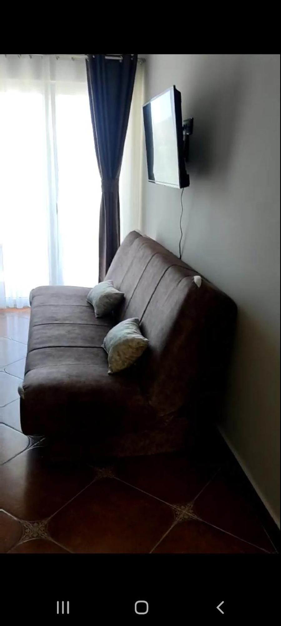 Deluxe Apartmani Vila Pejovic ストモレ 部屋 写真