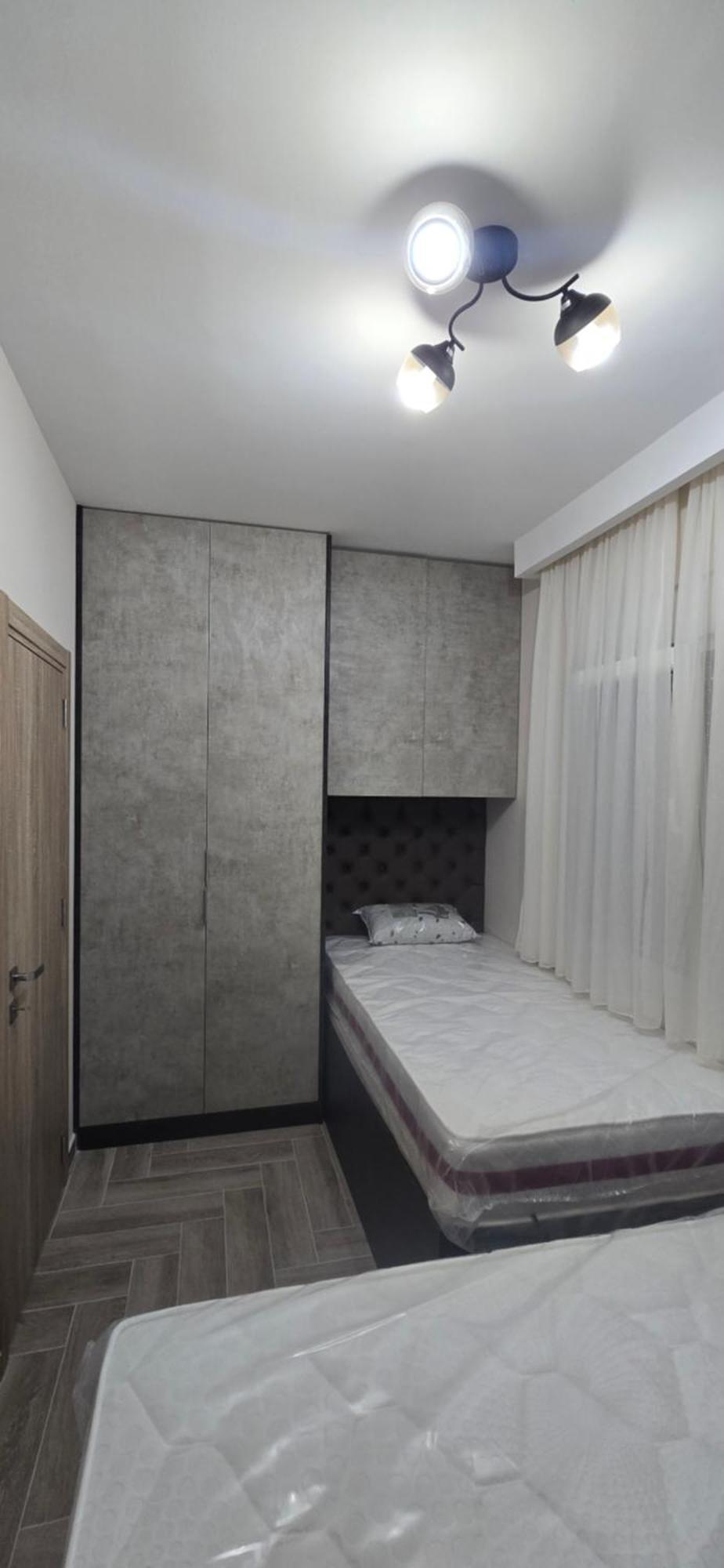 Deluxe Apartmani Vila Pejovic ストモレ エクステリア 写真