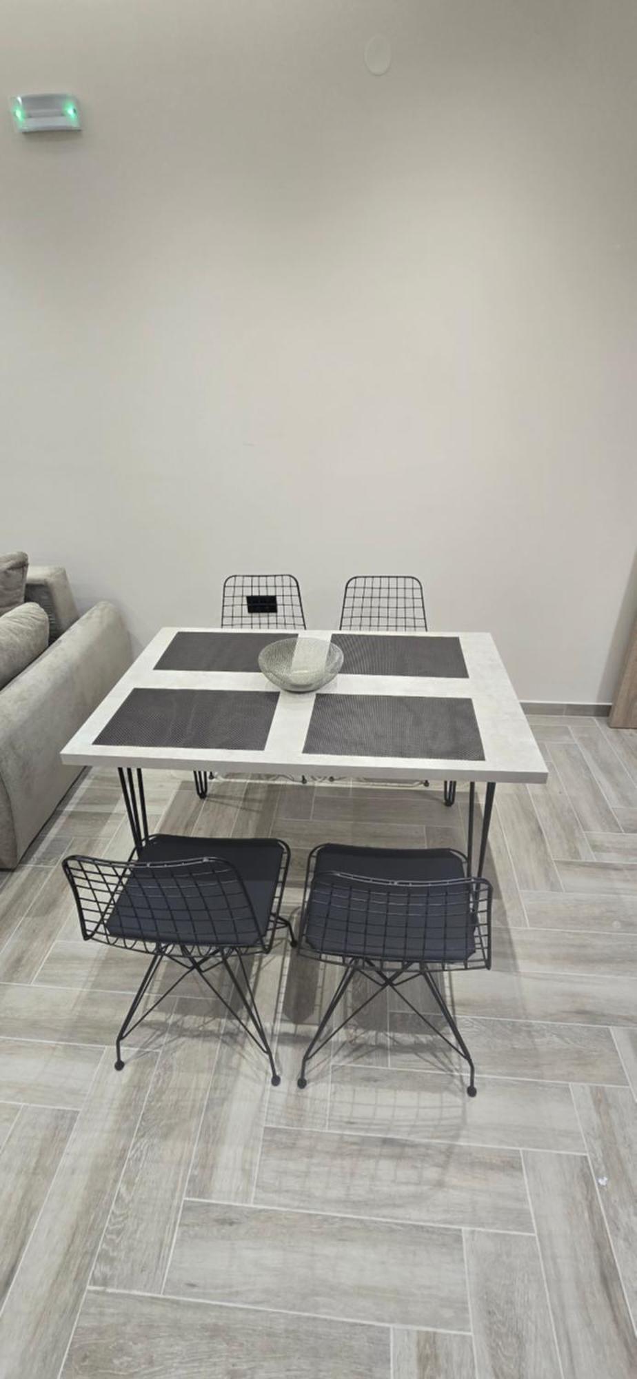 Deluxe Apartmani Vila Pejovic ストモレ エクステリア 写真