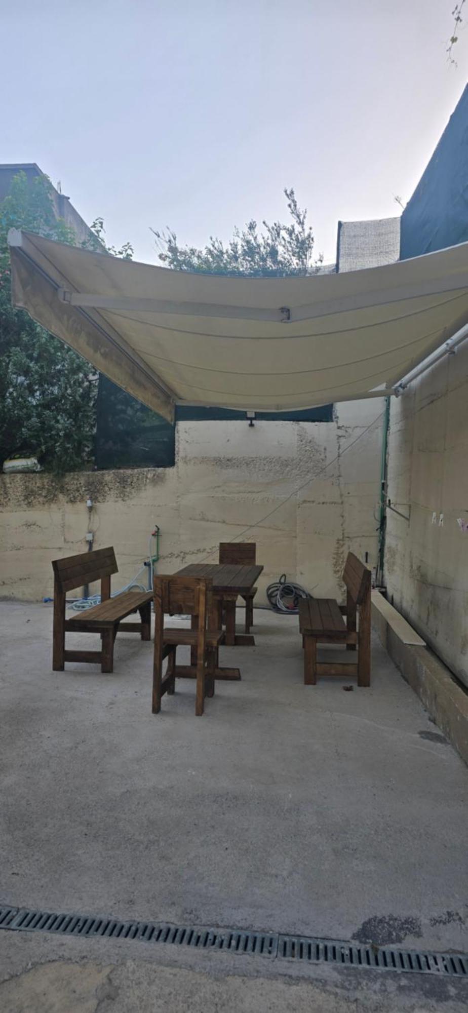 Deluxe Apartmani Vila Pejovic ストモレ エクステリア 写真